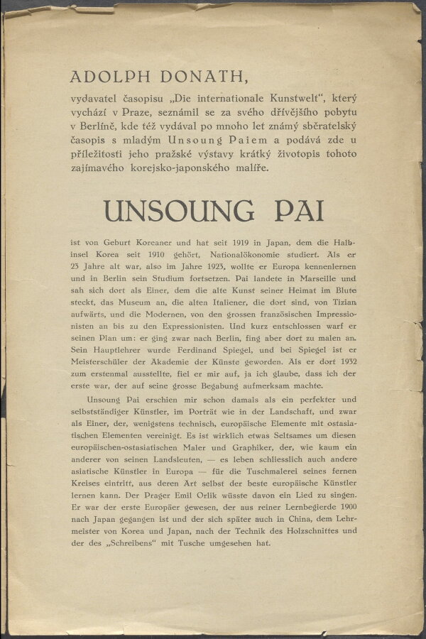 1936-Unsoung-Pai-2-katalog-002-Moravska-galerie-v-Brne.jpeg
